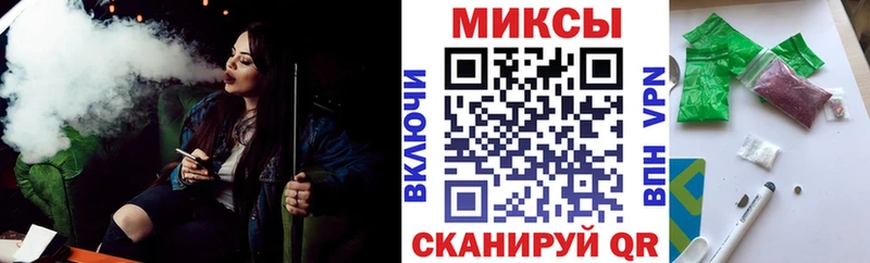 БУТИРАТ бутандиол Светогорск