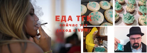 ECSTASY Богданович