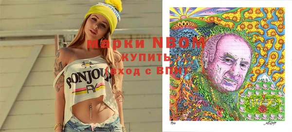 mix Богородицк