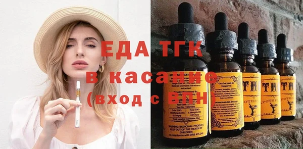 mix Богородицк