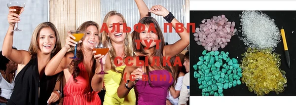 mix Богородицк